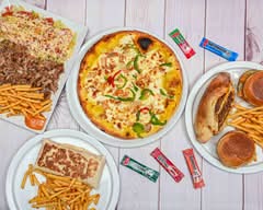 Le Daily (111 Rue de Paris)