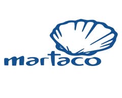 Cevichería MarTaco