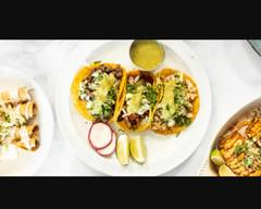 Taco Patrol (6750 Brentwood Blvd)