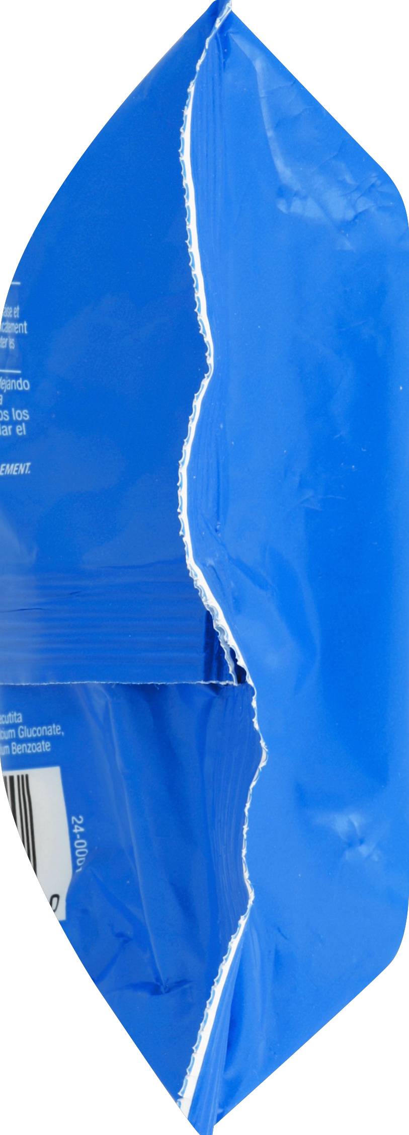 Body Drench Makeup Remover Wipes