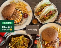 HABIT STORE