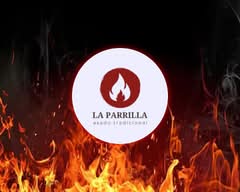 La Parrilla (Ecatepec)