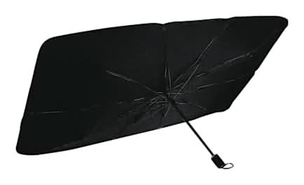 Umbrella Car Sunshade