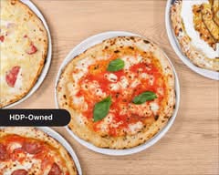 Ciao Pizza, Durban