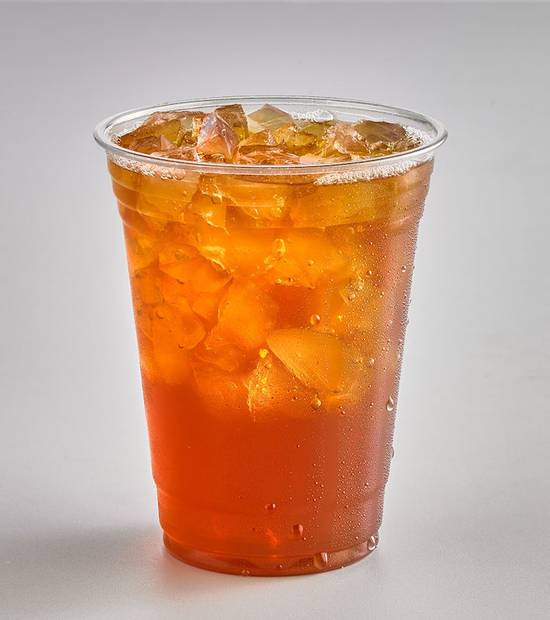 Fresh Sweet Tea, 24oz Cup