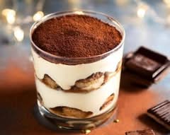 BAB’A Dessert 92