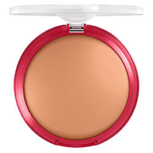 CoverGirl Outlast Extreme Wear Pressed Powder - 0.39 OZ