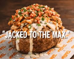 Taka Taka - Bath Lower Bristol Road