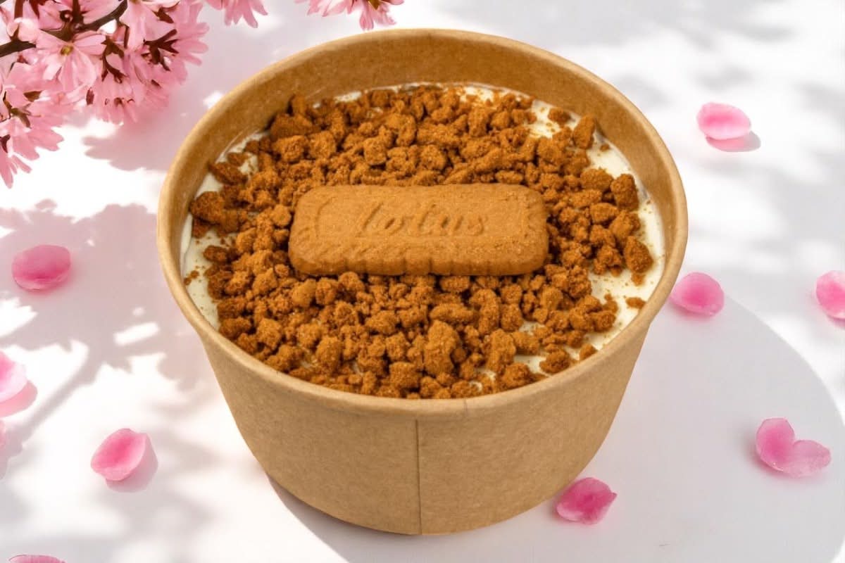 💞Tiramisu