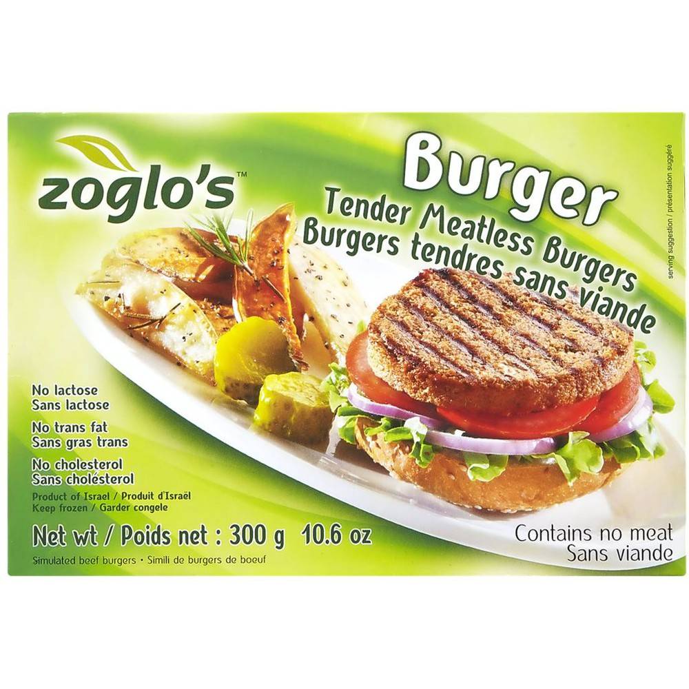 Zoglos Meatless Royal Burgers Delivery Near Me Order Online Uber Eats