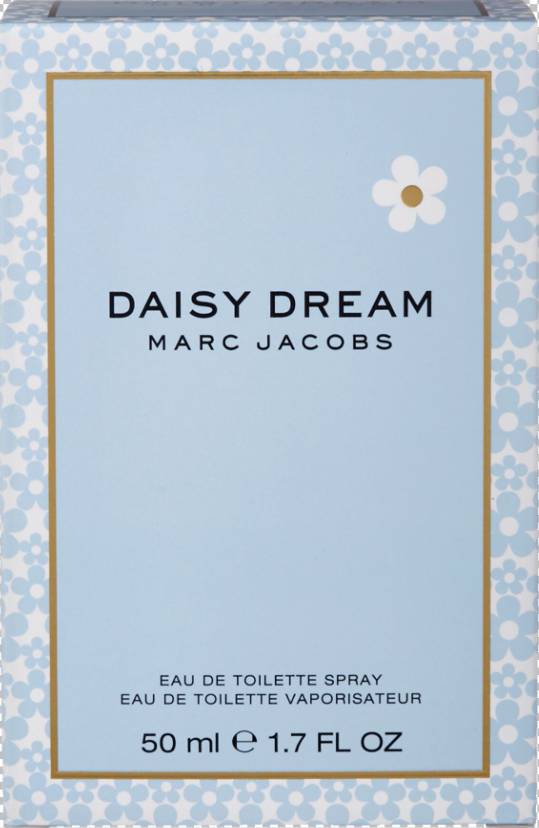 Marc Jacobs Daisy Dream Edt (100 g)