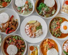 Thai2go Wollongong