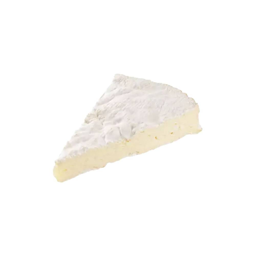 Frompac - Fromage brie