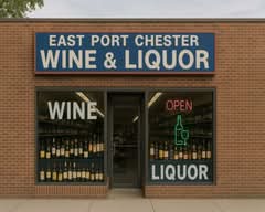 East Port Chester Wine & Liquor