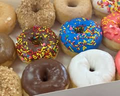 Cronuts Donuts (1313 W Walnut St)