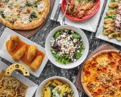 LaScala's FIRE - Northeast Philadelphia