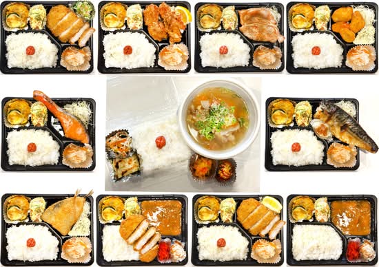 家庭料理 酒処 みなみ食堂