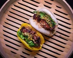 Bao Bei