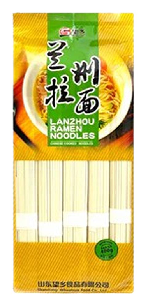 Wheatsun Lanzhou Noodles (1.82kg)