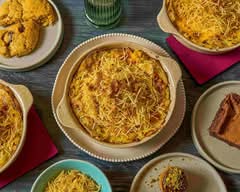 Batata Boss