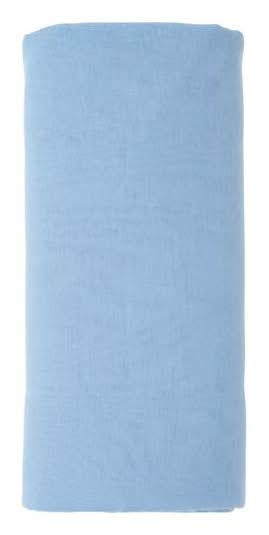 35" X 20Ft. Draping Fabric By Celebrate It