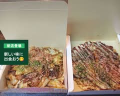 キャベツhouse