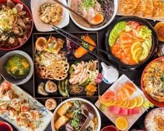 Yumi Bento Japanese Restaurant