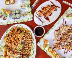 Taishan Kitchen Bothasig