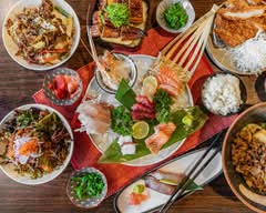 Shun Izakaya (Sunnybank Hills)