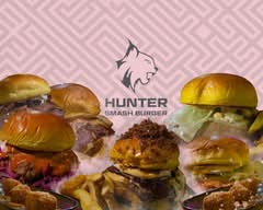 Hunter Smash