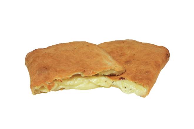 Cheeze Zone