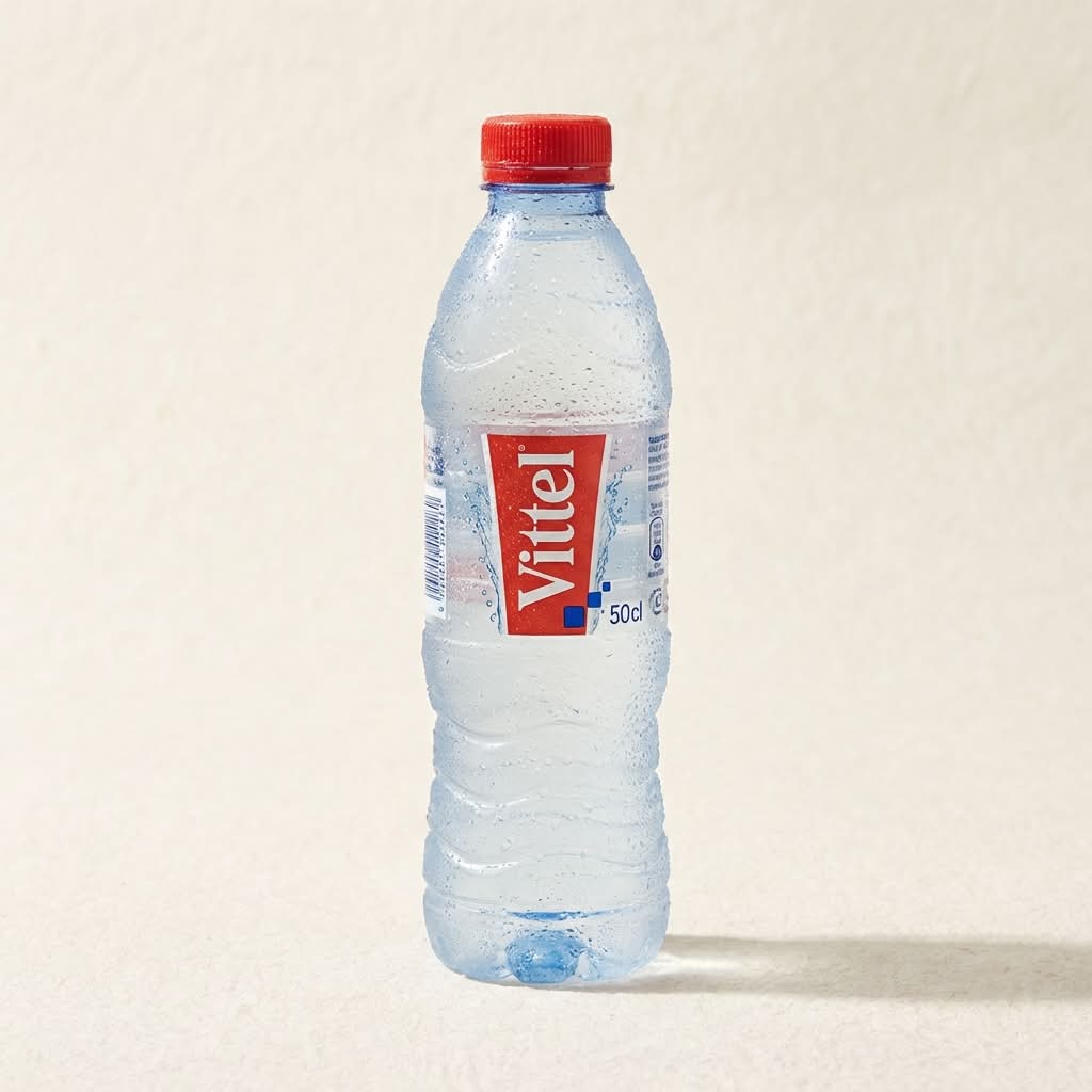 Vittel 💧