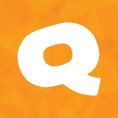Qdoba Mexican Eats- Caguas