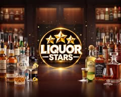 Liquor Stars