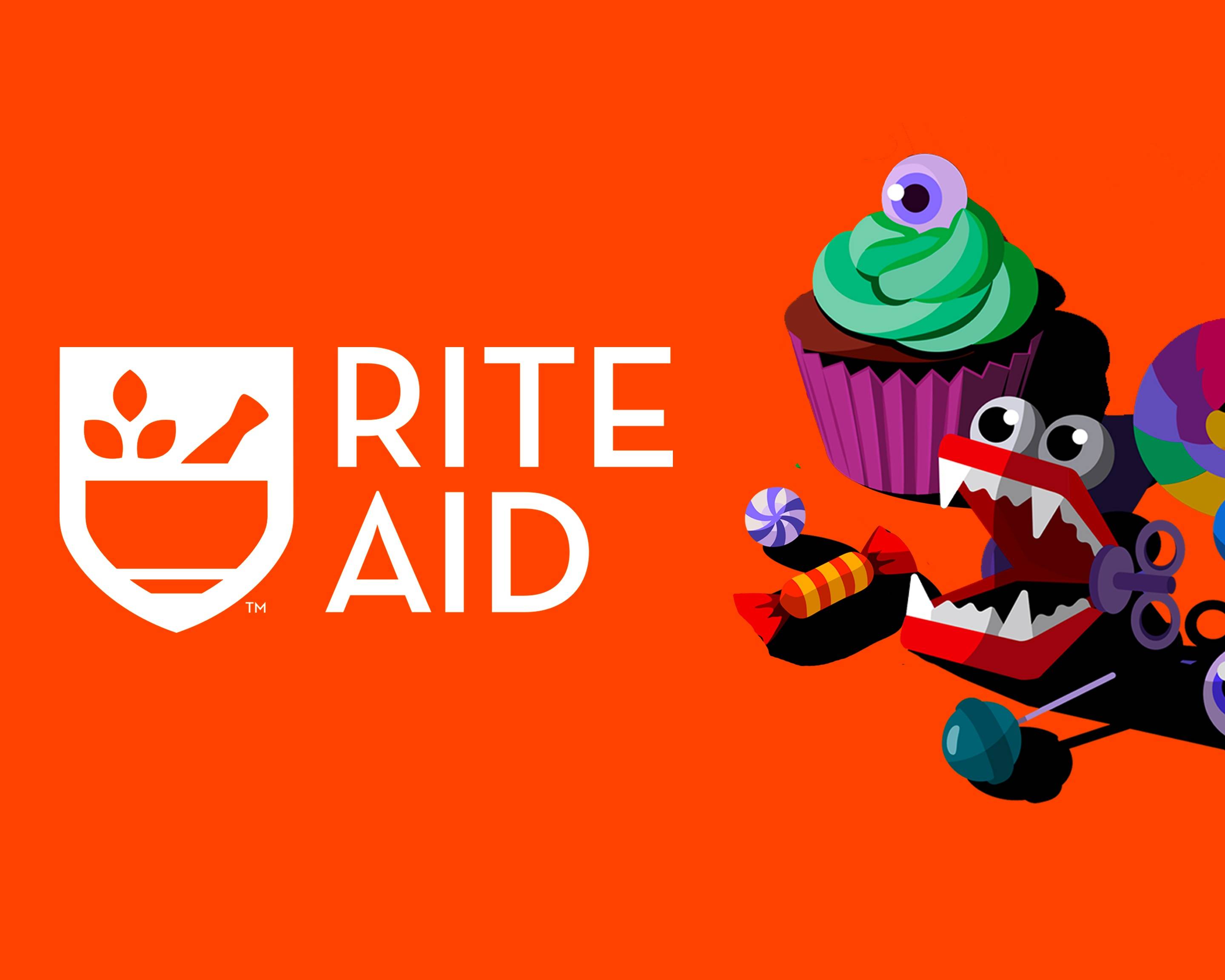 Order Rite Aid (16207 Detroit Avenue) Menu Delivery Online Lakewood Menu & Prices Uber Eats