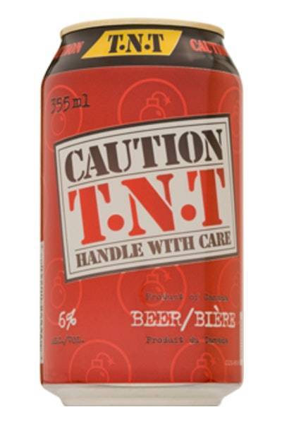 TNT Beer Delivery Near Me | Order Online
