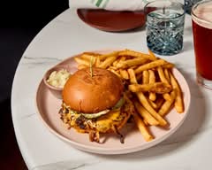 Maggie & Mac's (9th Avenue)