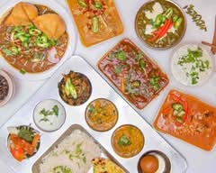 Bharat international