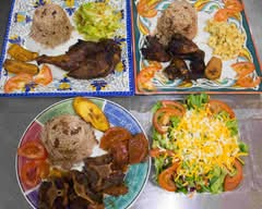 Taste of Ty's Kitchen LLC