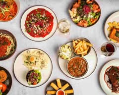 Brasserie De Waaslander