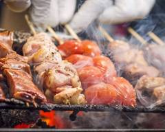 Yakitori Tatsu