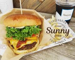 Burger&Bar Sunny 宜野湾店