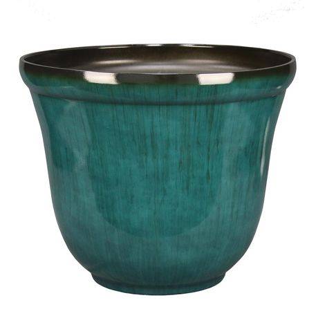 Decorative Planter