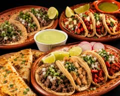 Taqueria Valentina
