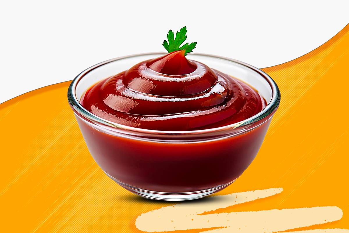 Sauce Piquante