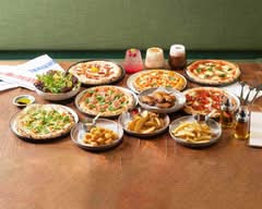 Numero 16 Pizza & Coffee