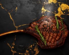 CH Steakhouse