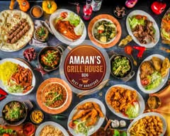 Amaans bd6