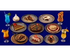 SHABIS BAKEHOUSE