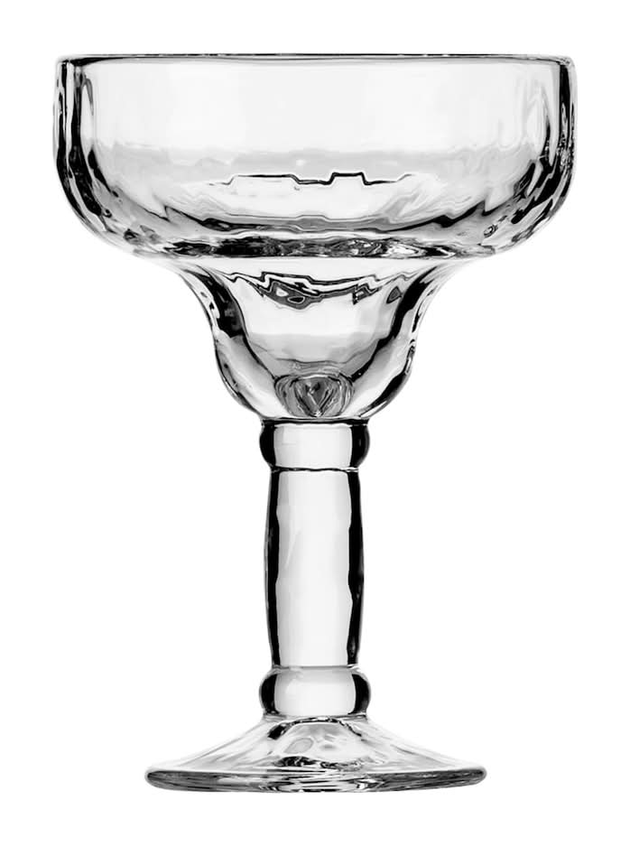 Yucatan Margarita Glasses 13.5 oz